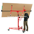 plasterboard sheetrock panel lifter drywall panel lift hoist tool
